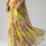 Isel | Puha Maxi Ruha