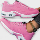 Lina - Orthopädische Schuhe