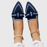 Blaire Bequeme Schuhe (Limitierte Auflage)