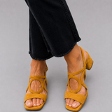 Valentina | Sommer Sandalen Vivace