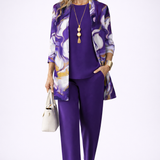Gavina | 3 darabos szett