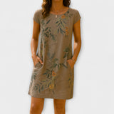 Willow - Breeze Ruha