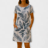 Willow - Breeze Ruha