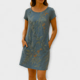 Willow - Breeze Ruha