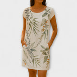 Willow - Breeze Ruha