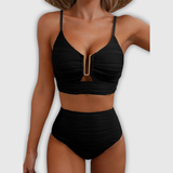 LIVIA | A bikini, amiben végre felszabadulsz