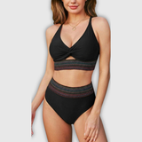 ALINA | Az elegáns hasleszorító bikini