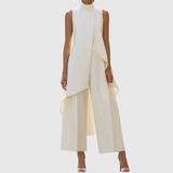 MARTINA™ | Elegáns hosszú ruha