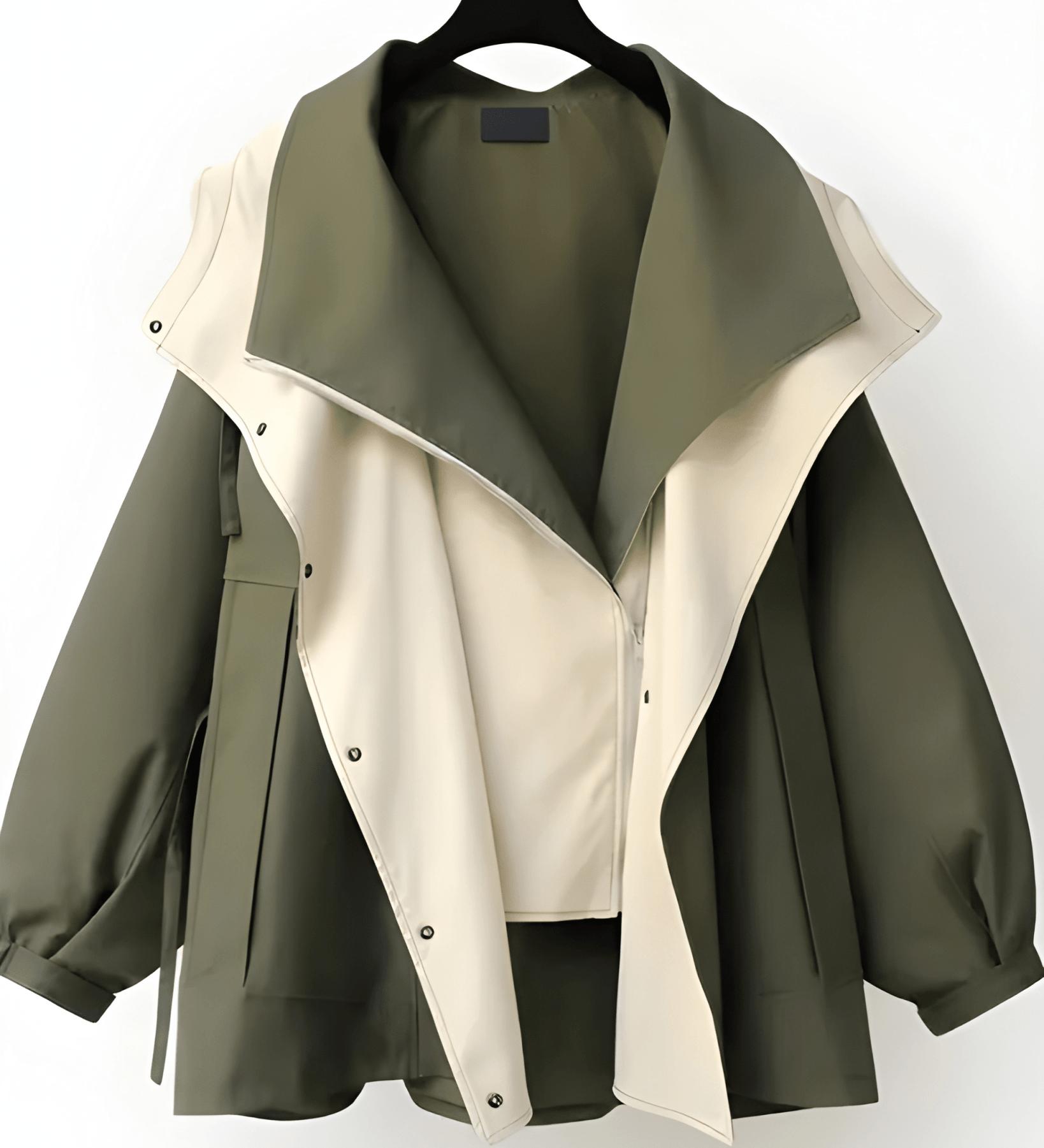 Fiore | Dzseki