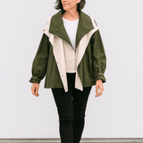 Fiore | Dzseki