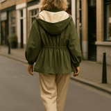 Fiore | Dzseki