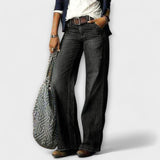 Cess – Széles szárú farmernadrág