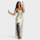 Aria - Kleid von Sea & Salt