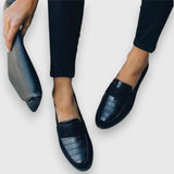 Sára – Loafer