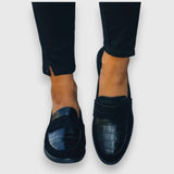 Sára – Loafer