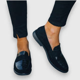 Sára – Loafer
