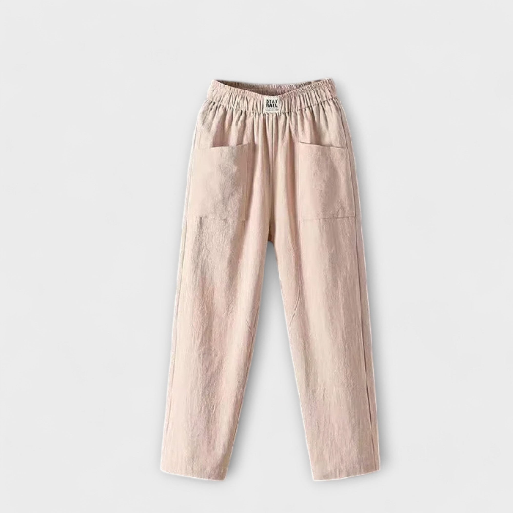 Maya - Elegant Hosen