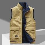 Leonhard Falk™ | Premium Utility Vesta