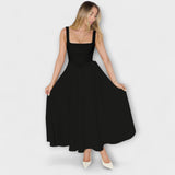 Scarlett – Elegáns estélyi ruha