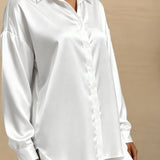 Passion nightshirt