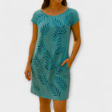 Willow - Breeze Ruha