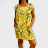 Willow - Breeze Ruha
