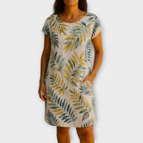 Willow - Breeze Ruha