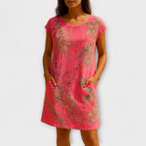 Willow - Breeze Ruha