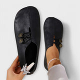 Noira – Loafer