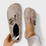 Noira – Loafer
