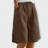 Nerissa - Sommer Shorts