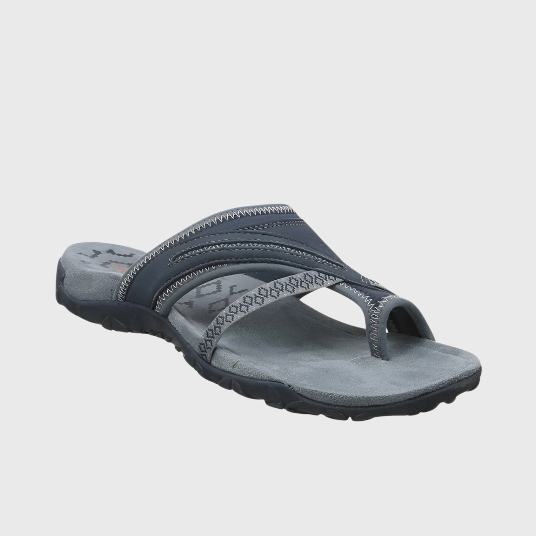 Orthopro | Orthopädische Sandalen
