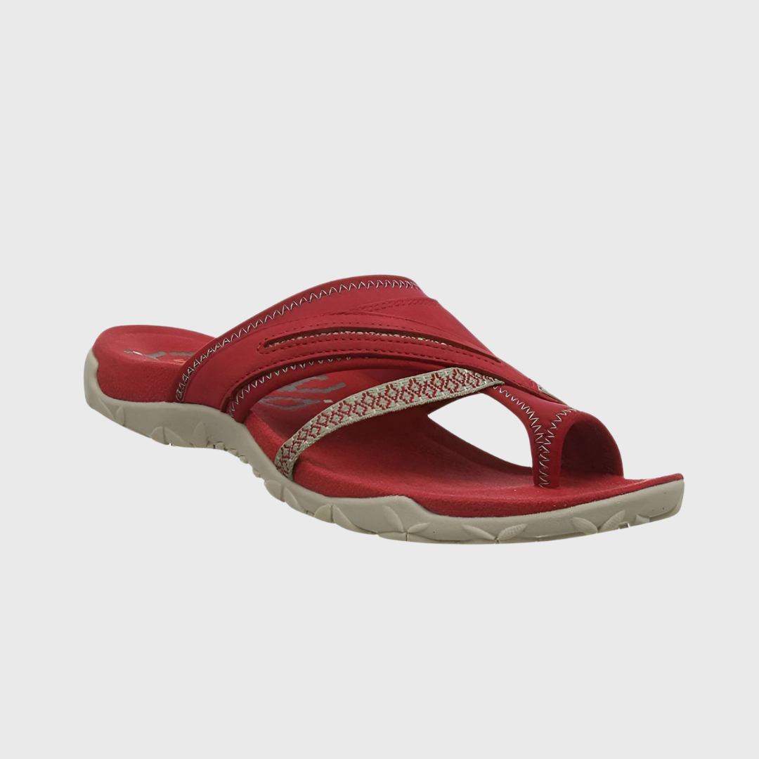 Orthopro | Orthopädische Sandalen