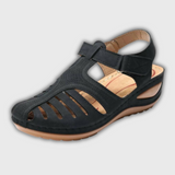 Lena – Sommer Sandalen