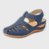Lena – Sommer Sandalen