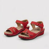 Lea - Bequeme Sandalen