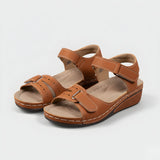 Lea - Bequeme Sandalen