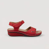 Lea - Bequeme Sandalen