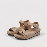 Lea - Bequeme Sandalen