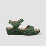 Lea - Bequeme Sandalen