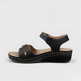 Lea - Bequeme Sandalen