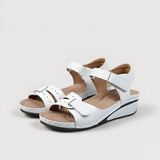Lea - Bequeme Sandalen