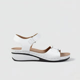 Lea - Bequeme Sandalen