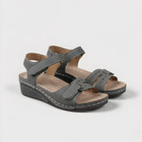 Lea - Bequeme Sandalen