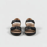 Lea - Bequeme Sandalen