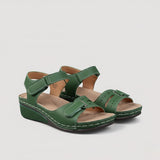 Lea - Bequeme Sandalen