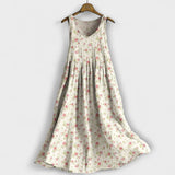 Willow – Tank-Top-Kleid