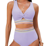 VALERA | Elegáns hasleszorító bikinid