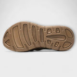 Bequeme Laufschuhe