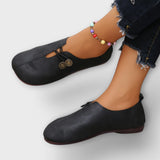 Noira – Loafer